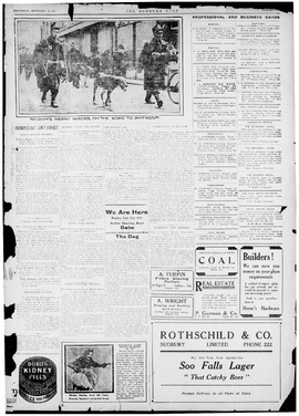 The Sudbury Star_1914_09_23_7.pdf